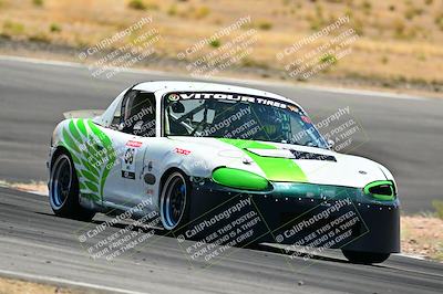 media/May-25-2025-Nasa (Sun) [[dcc9ba5c99]]/Race Group A/Race/
